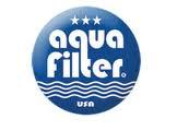 aqua filter pentru tratarea apei potabile, dedurizarea apei intregii case